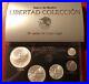 2021-5pc-Silver-Mexican-Libertad-BU-coins-Treasure-Coins-of-MexicoT-01-uarz