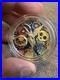 2021-Dia-de-Los-Muertos-Libertad-Silver-Coin-1oz-Colorized-with-COA-and-Case-01-bypx