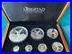 2021-Hard-To-Find-7-Silver-Proof-Libertad-Coin-Set-Only-125-Sets-01-iqf