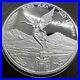 2021-Libertad-5oz-PROOF-Mexican-Silver-Coin-in-direct-fit-capsule-Plata-01-nulp