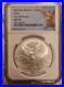 2021-Libertad-ER-BLUE-LABEL-MS69-01-epx