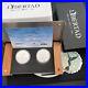 2021-MEXICAN-LIBERTAD-1-OZ-SILVER-PF-REVERSE-PROOF-2-COIN-SET-Spots-On-Proof-01-ck