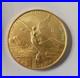 2021-Mexico-1-oz-999-Silver-Libertad-24Kt-Gold-Gilded-01-erhr