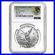 2021-Mexico-1-oz-Silver-Libertad-MS-70-NGC-ER-Coat-of-Arms-01-fbo