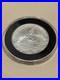 2021-Mexico-2-Oz-Silver-Libertad-BU-999-Fine-Silver-6-500-Mintage-withCapsule-01-hi