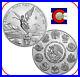 2021-Mexico-BU-Silver-2-oz-Libertad-Mexican-Coin-in-direct-fit-capsule-01-nwo