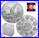 2021-Mexico-BU-Silver-5-oz-Libertad-Mexican-Coin-Sealed-Tube-Roll-of-5-Coins-01-knxt