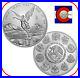 2021-Mexico-BU-Silver-5-oz-Libertad-Mexican-Coin-in-direct-fit-capsule-01-nsiz