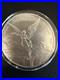 2021-Mexico-Libertad-1-oz-999-Fine-Silver-Low-Mintage-450-000-01-ynk
