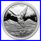 2021-Mexico-Libertad-2-oz-PROOF-Mexican-Silver-Coin-CRACKED-CAPSULE-TONED-01-un