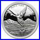 2021-Mexico-Libertad-2-oz-PROOF-Mexican-Silver-Coin-in-direct-fit-capsule-01-cie
