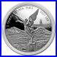 2021-Mexico-Libertad-5-oz-PROOF-Mexican-Silver-Coin-CRACKED-CAPSULE-TONED-01-qw