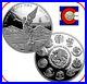 2021-Mexico-Libertad-5-oz-PROOF-Mexican-Silver-Coin-in-direct-fit-capsule-01-ybhx