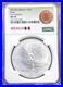 2021-Mexico-Silver-Libertad-1-Onza-Ngc-Ms-69-First-Releases-Gem-1-Oz-01-umk