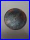 2021-Mexico-Silver-Libertad-1-oz-999-Silver-Beautiful-ART-Toning-RARE-01-fw