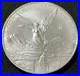 2022-1-Oz-999-Silver-Mexico-Libertad-1-Onza-Plata-Pura-Mexican-Silver-Coin-01-rw