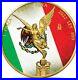 2022-1-Oz-Silver-MEXICAN-FLAG-LIBERTAD-Gilded-Colored-Coin-01-uvpz
