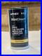 2022-1-oz-Silver-Libertad-25-Coin-MD-Premier-Tube-PCGS-First-Strike-Sealed-01-lhck