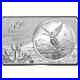 2022-3-oz-Silver-Reverse-Proof-Libertad-Coin-Bar-40th-Anniversary-with-Box-COA-01-cnwq