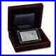 2022-3-oz-Silver-Reverse-Proof-Libertad-Coin-Bar-40th-Anniversary-with-Box-COA-01-gqzw