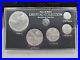 2022-5-Coin-Silver-Mexico-Libertad-Set-in-Case-01-vwk