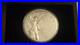 2022-5oz-Reverse-Proof-Mexico-Libertad-Independencia-40th-Anniversary-RARE-129-01-kwxj