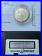 2022-Libertad-1-oz-999-Silver-in-case-check-it-out-01-fxtp