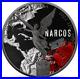 2022-Libertad-Narcos-Blood-Cocaine-1-oz-999-silver-Edition-1-01-djfr