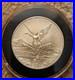 2022-Mexican-2-Oz-Silver-Libertad-01-ul