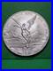 2022-Mexico-1-oz-999-Silver-Libertad-BU-01-dc