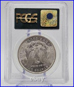 2022 Mexico 1 oz Silver Libertad First Strike PCGS MS69 2022 Mexico 1 oz Silver Libertad First Strike PCGS MS69