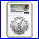 2022-Mexico-1-oz-Silver-Libertad-MS-70-NGC-ER-Coat-of-Arms-01-kx