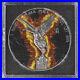 2022-Mexico-1oz-Silver-Colorized-Libertad-Burning-Flames-in-OGP-01-nh