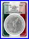 2022-Mexico-1oz-Silver-Libertad-PCGS-MS70-Flag-Picture-Frame-01-tedt