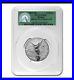 2022-Mexico-2-oz-Silver-Libertad-Reverse-Proof-PR-70-PCGS-Beautiful-Coin-01-opgk