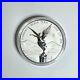 2022-Mexico-2-oz-Silver-Reverse-Proof-Libertad-Stunning-Coin-Low-Mintage-Last-1-01-qds