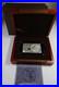 2022-Mexico-3-oz-Silver-40th-Anniversary-of-the-Libertad-Onza-Coin-Bar-54579G-01-yko