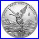 2022-Mexico-999-Fine-Silver-Libertad-1-oz-1-Onza-Coin-BU-01-mfq