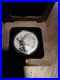2022-Mexico-Angel-of-Independence-Silver-2-oz-Reverse-Proof-Coin-01-sy