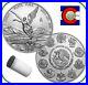 2022-Mexico-BU-Silver-1-oz-Libertad-Mexican-Coin-roll-tube-of-25-coins-01-dk