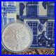 2022-Mexico-Libertad-1-Onza-Plata-Pura-999-Fine-Silver-Coin-01-zm