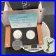 2022-Mexico-Libertad-1-Oz-Silver-Proof-Reverse-Proof-2-Coin-Set-01-lm