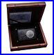 2022-Mexico-Libertad-40th-Anniversary-3-oz-999-Silver-Coin-Bar-BLACK-Version-01-hqd