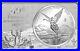 2022-Mexico-Libertad-40th-Anniversary-3-oz-999-Silver-Coin-Bar-BU-Version-01-ev