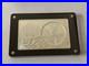 2022-Mexico-Libertad-40th-Anniversary-3-oz-999-Silver-Coin-Bar-No-0225-2022-01-bqv
