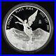 2022-Mexico-Libertad-999-2-oz-Onza-Silver-Proof-in-Capsule-Mintage-1-700-01-ec