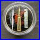 2022-Mexico-Narcos-Libertad-with-Bullet-Insert-1oz-Silver-Coin-Mintage-500-01-cwzi