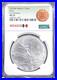 2022-Mexico-Silver-Libertad-1-Onza-Ngc-Ms-70-First-Releases-Rare-Gem-1-Oz-01-xq