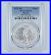 2022-Mo-Mexico-1-Onza-Silver-Libertad-MS70-PCGS-Blue-Label-01-ir