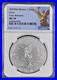 2022-Mo-S1-ONCE-MEXICO-LIBERTAD-WINGED-VICTORY-NGC-MS-70-ER-RARITY-R3-TOP-POP-01-zk